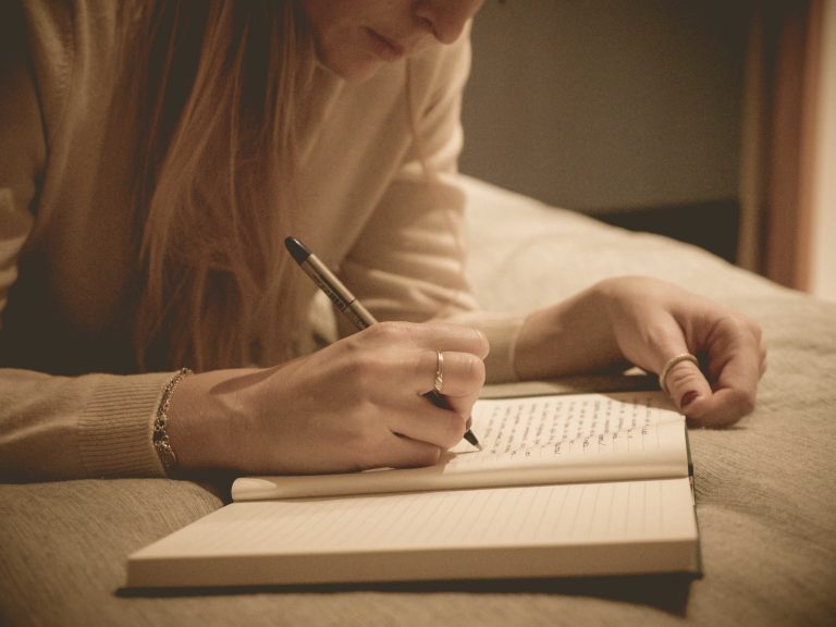 How can I work through my Subconscious Programming?