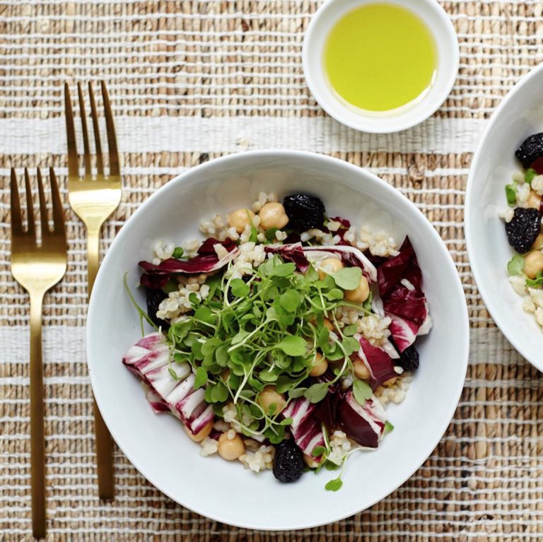 What Diet is Best for You?