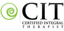 certified-integral-therapist-logo